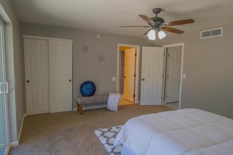 10456 E Flintlock Trl, Tucson, AZ 85749 photo 21