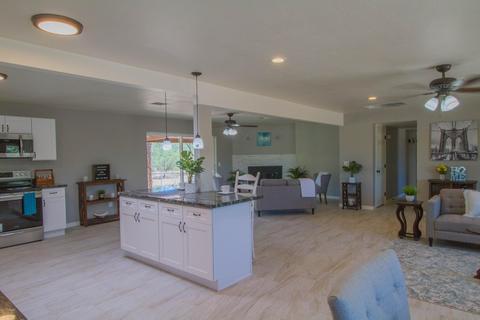 10456 E Flintlock Trl, Tucson, AZ 85749 photo 8