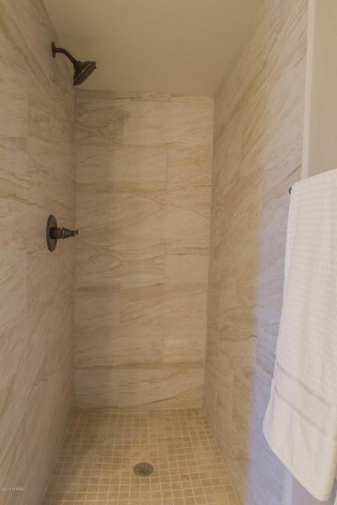 10456 E Flintlock Trl, Tucson, AZ 85749 photo 31