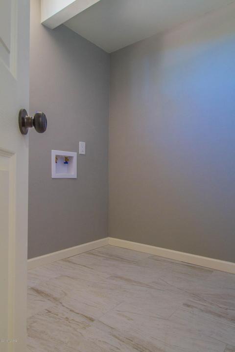 10456 E Flintlock Trl, Tucson, AZ 85749 photo 25