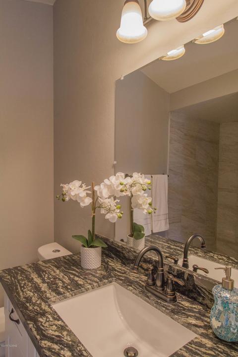 10456 E Flintlock Trl, Tucson, AZ 85749 photo 29