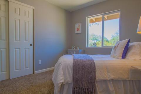 10456 E Flintlock Trl, Tucson, AZ 85749 photo 15