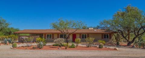 10456 E Flintlock Trl, Tucson, AZ 85749 photo 44