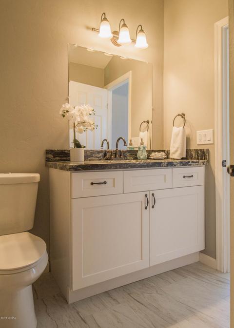 10456 E Flintlock Trl, Tucson, AZ 85749 photo 30