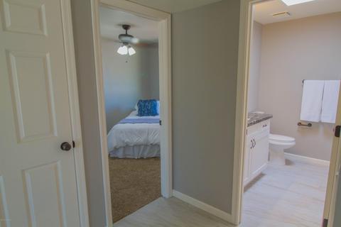 10456 E Flintlock Trl, Tucson, AZ 85749 photo 16