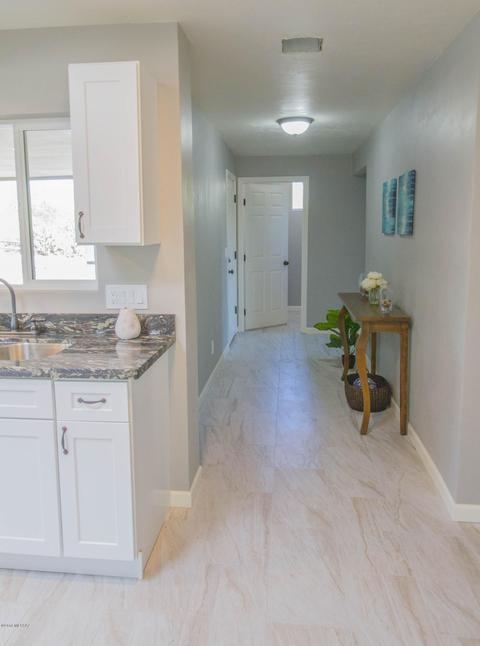 10456 E Flintlock Trl, Tucson, AZ 85749 photo 24