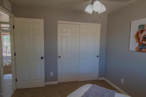 10456 E Flintlock Trl, Tucson, AZ 85749 photo 19