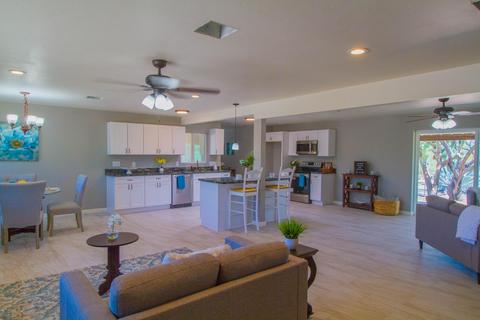 10456 E Flintlock Trl, Tucson, AZ 85749 photo 9