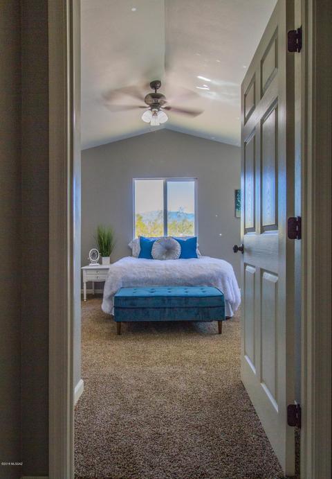 10456 E Flintlock Trl, Tucson, AZ 85749 photo 26