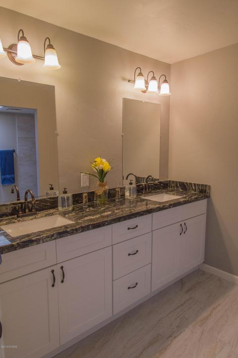 10456 E Flintlock Trl, Tucson, AZ 85749 photo 22