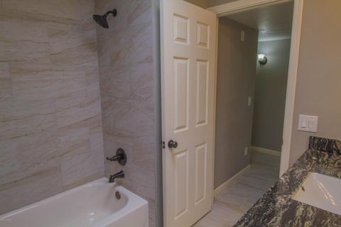 10456 E Flintlock Trl, Tucson, AZ 85749 photo 18