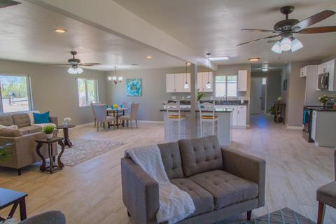 10456 E Flintlock Trl, Tucson, AZ 85749 photo 11