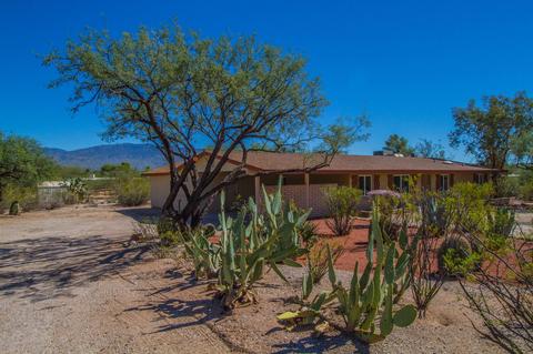 10456 E Flintlock Trl, Tucson, AZ 85749 photo 40