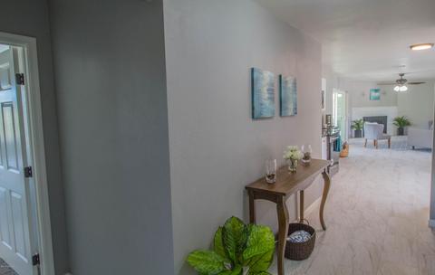 10456 E Flintlock Trl, Tucson, AZ 85749 photo 32