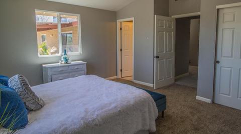 10456 E Flintlock Trl, Tucson, AZ 85749 photo 28