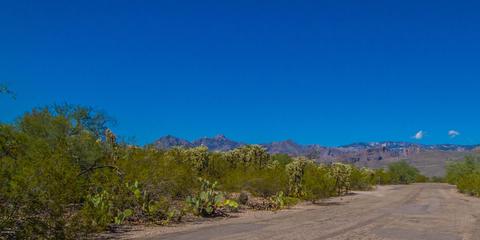 10456 E Flintlock Trl, Tucson, AZ 85749 photo 46