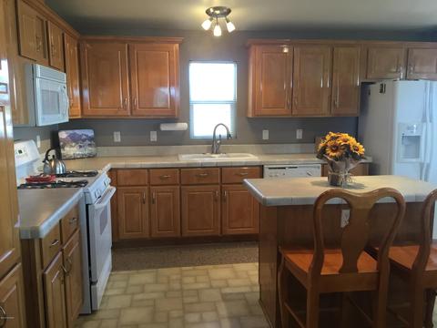 16825 S Cherokee Trl, Benson, AZ 85602 photo 10
