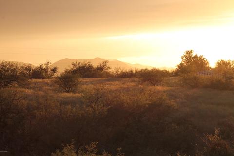 16825 S Cherokee Trl, Benson, AZ 85602 photo 33