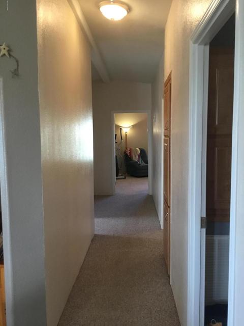 16825 S Cherokee Trl, Benson, AZ 85602 photo 13