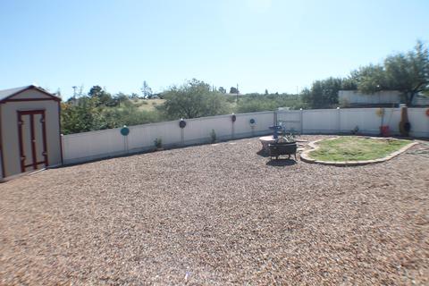 16825 S Cherokee Trl, Benson, AZ 85602 photo 28