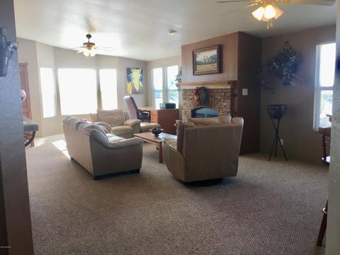 16825 S Cherokee Trl, Benson, AZ 85602 photo 5