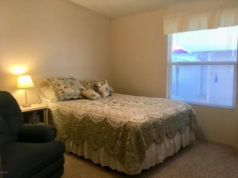 16825 S Cherokee Trl, Benson, AZ 85602 photo 14