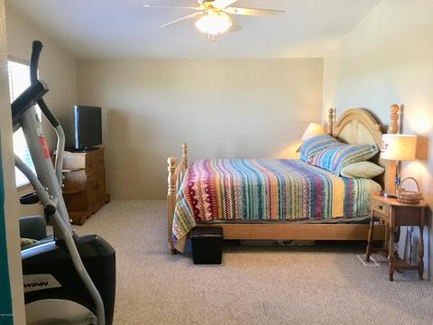 16825 S Cherokee Trl, Benson, AZ 85602 photo 16