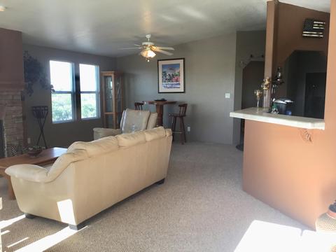 16825 S Cherokee Trl, Benson, AZ 85602 photo 6