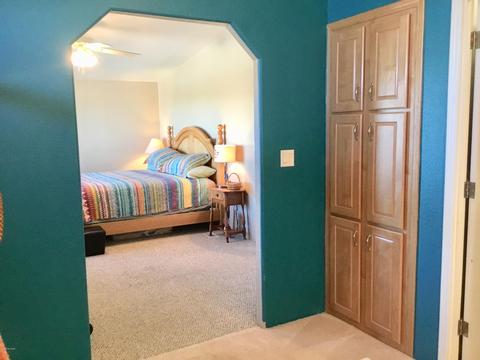 16825 S Cherokee Trl, Benson, AZ 85602 photo 17