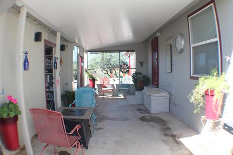 16825 S Cherokee Trl, Benson, AZ 85602 photo 29