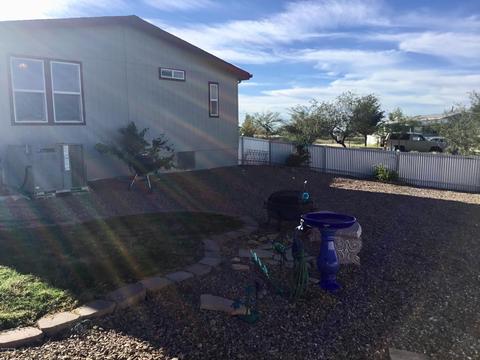 16825 S Cherokee Trl, Benson, AZ 85602 photo 26