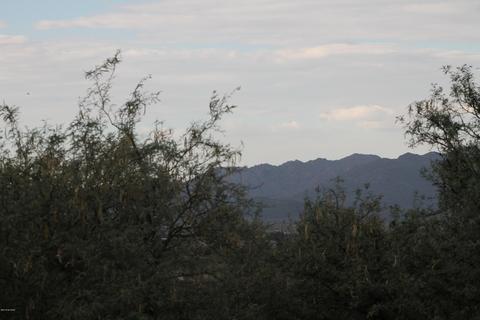 16825 S Cherokee Trl, Benson, AZ 85602 photo 32
