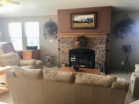 16825 S Cherokee Trl, Benson, AZ 85602 photo 7
