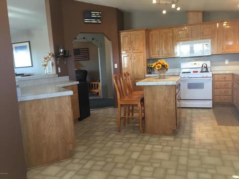 16825 S Cherokee Trl, Benson, AZ 85602 photo 11