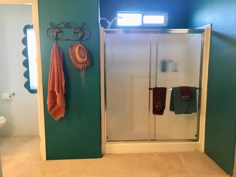 16825 S Cherokee Trl, Benson, AZ 85602 photo 20