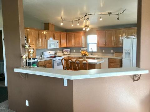 16825 S Cherokee Trl, Benson, AZ 85602 photo 8