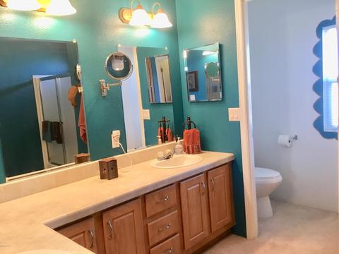 16825 S Cherokee Trl, Benson, AZ 85602 photo 19