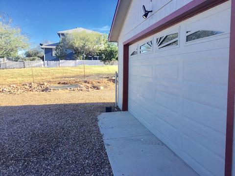 16825 S Cherokee Trl, Benson, AZ 85602 photo 25