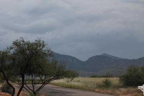 16825 S Cherokee Trl, Benson, AZ 85602 photo 30