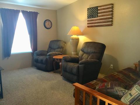 16825 S Cherokee Trl, Benson, AZ 85602 photo 12