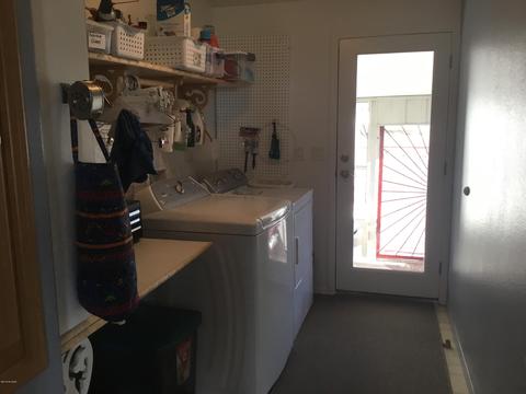 16825 S Cherokee Trl, Benson, AZ 85602 photo 21