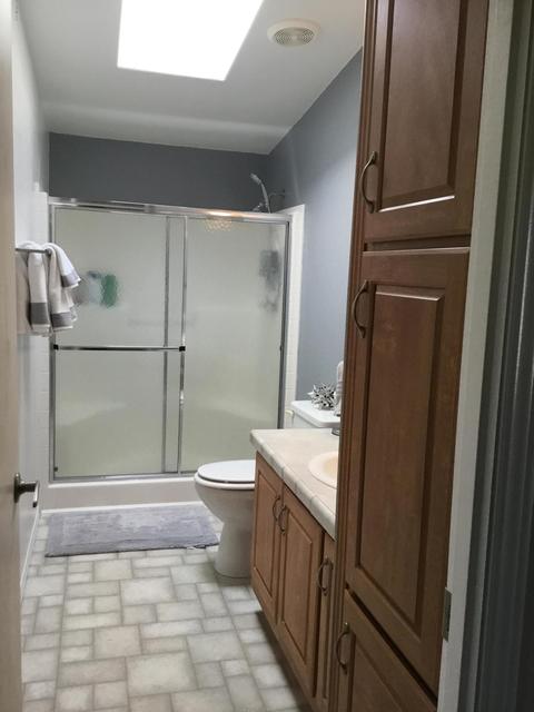 16825 S Cherokee Trl, Benson, AZ 85602 photo 15