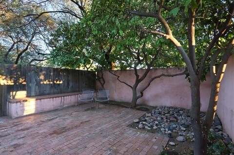 2301 E 7th St, Tucson, AZ 85719 photo 16