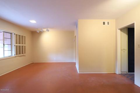 2301 E 7th St, Tucson, AZ 85719 photo 2