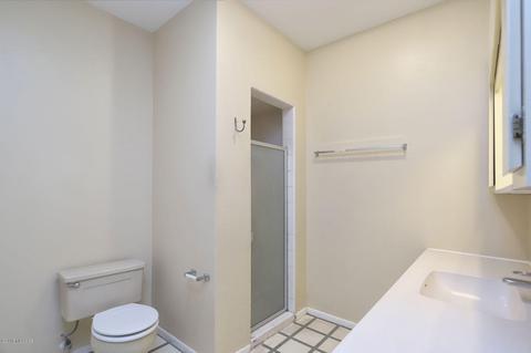 2301 E 7th St, Tucson, AZ 85719 photo 10
