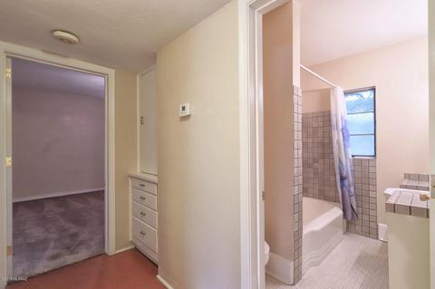 2301 E 7th St, Tucson, AZ 85719 photo 14