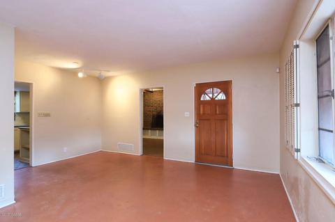 2301 E 7th St, Tucson, AZ 85719 photo 3