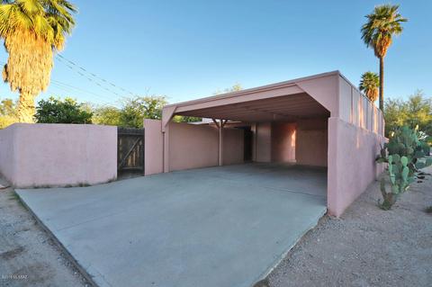 2301 E 7th St, Tucson, AZ 85719 photo 20