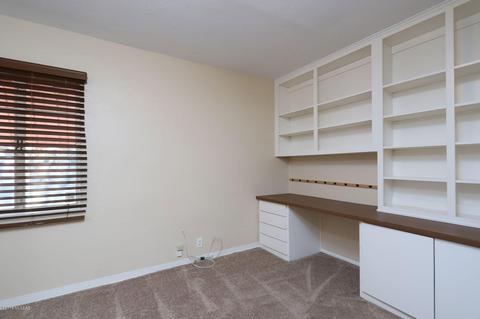 2301 E 7th St, Tucson, AZ 85719 photo 12