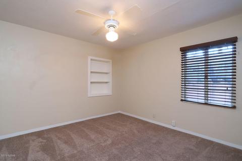 2301 E 7th St, Tucson, AZ 85719 photo 15
